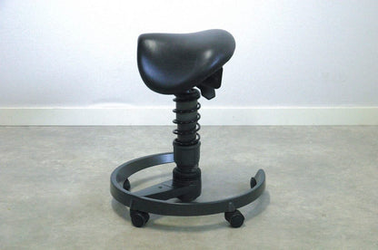 Swopper aktiivituoli - Suomen Kalustekeskus