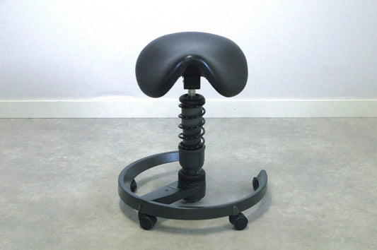 Swopper aktiivituoli - Suomen Kalustekeskus