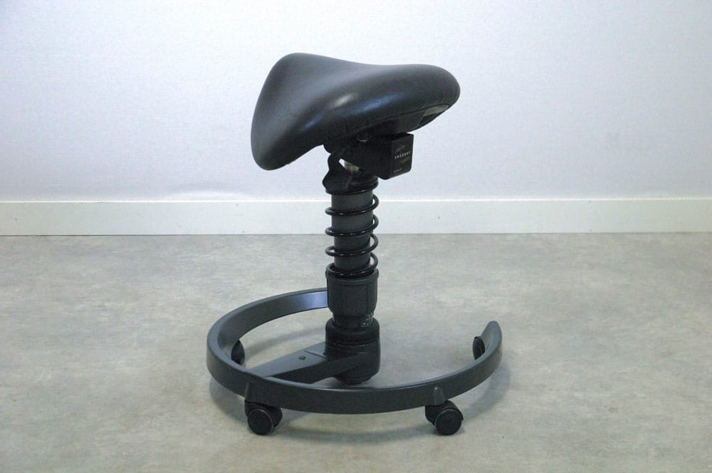 Swopper aktiivituoli - Suomen Kalustekeskus