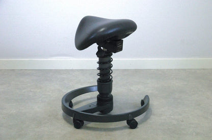 Swopper aktiivituoli - Suomen Kalustekeskus