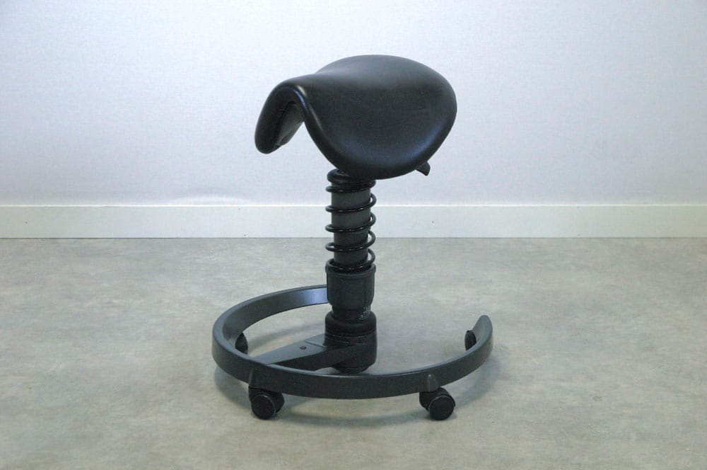 Swopper aktiivituoli - Suomen Kalustekeskus