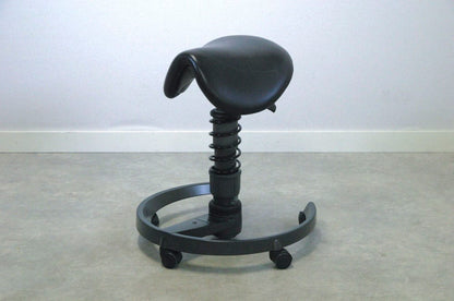 Swopper aktiivituoli - Suomen Kalustekeskus