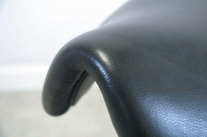 Swopper aktiivituoli - Suomen Kalustekeskus