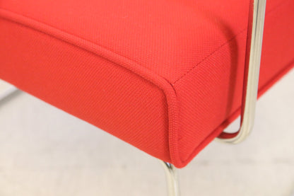 Tere nojatuoli - Suomen Kalustekeskus