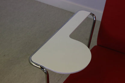 Tere nojatuoli - Suomen Kalustekeskus