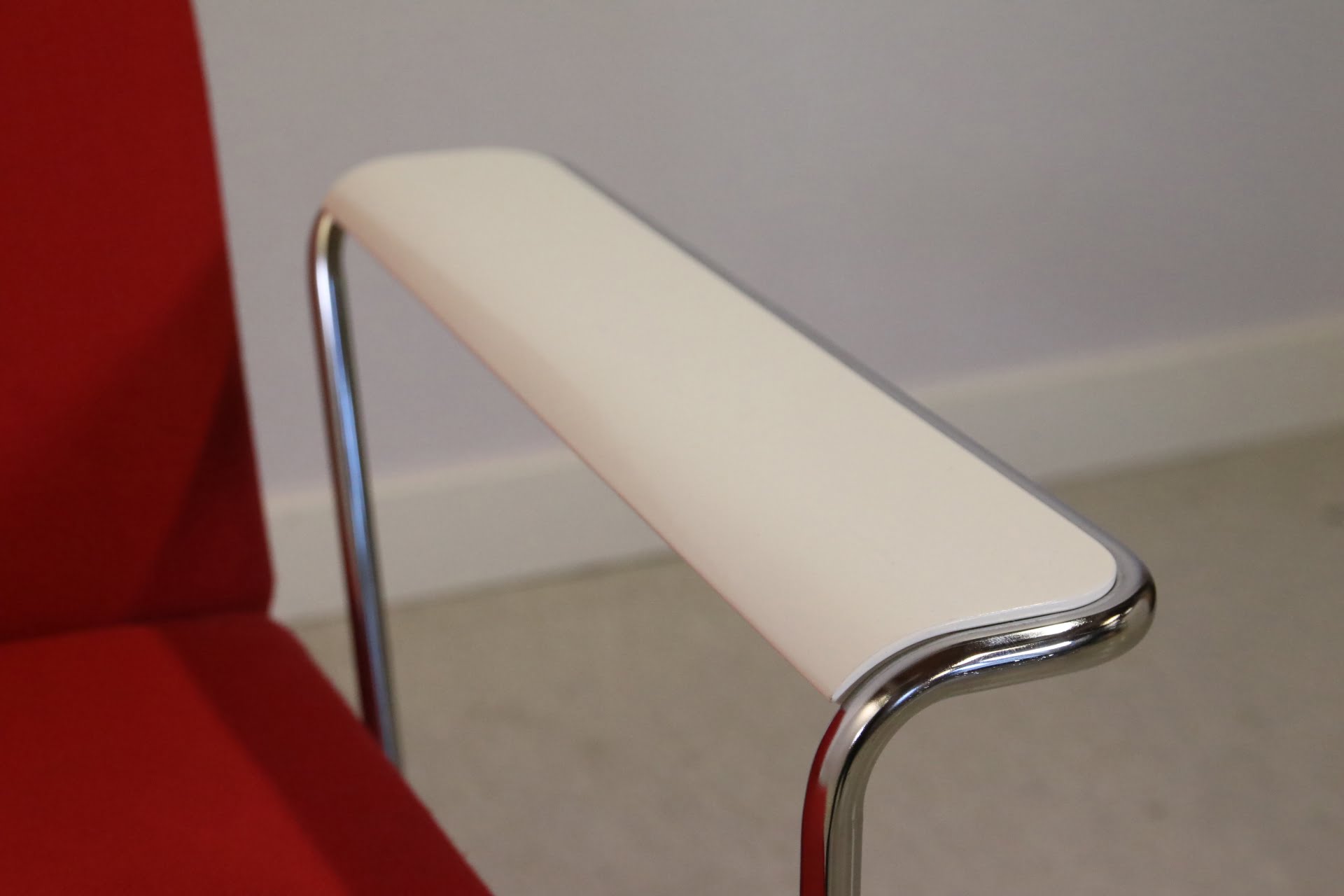 Tere nojatuoli - Suomen Kalustekeskus