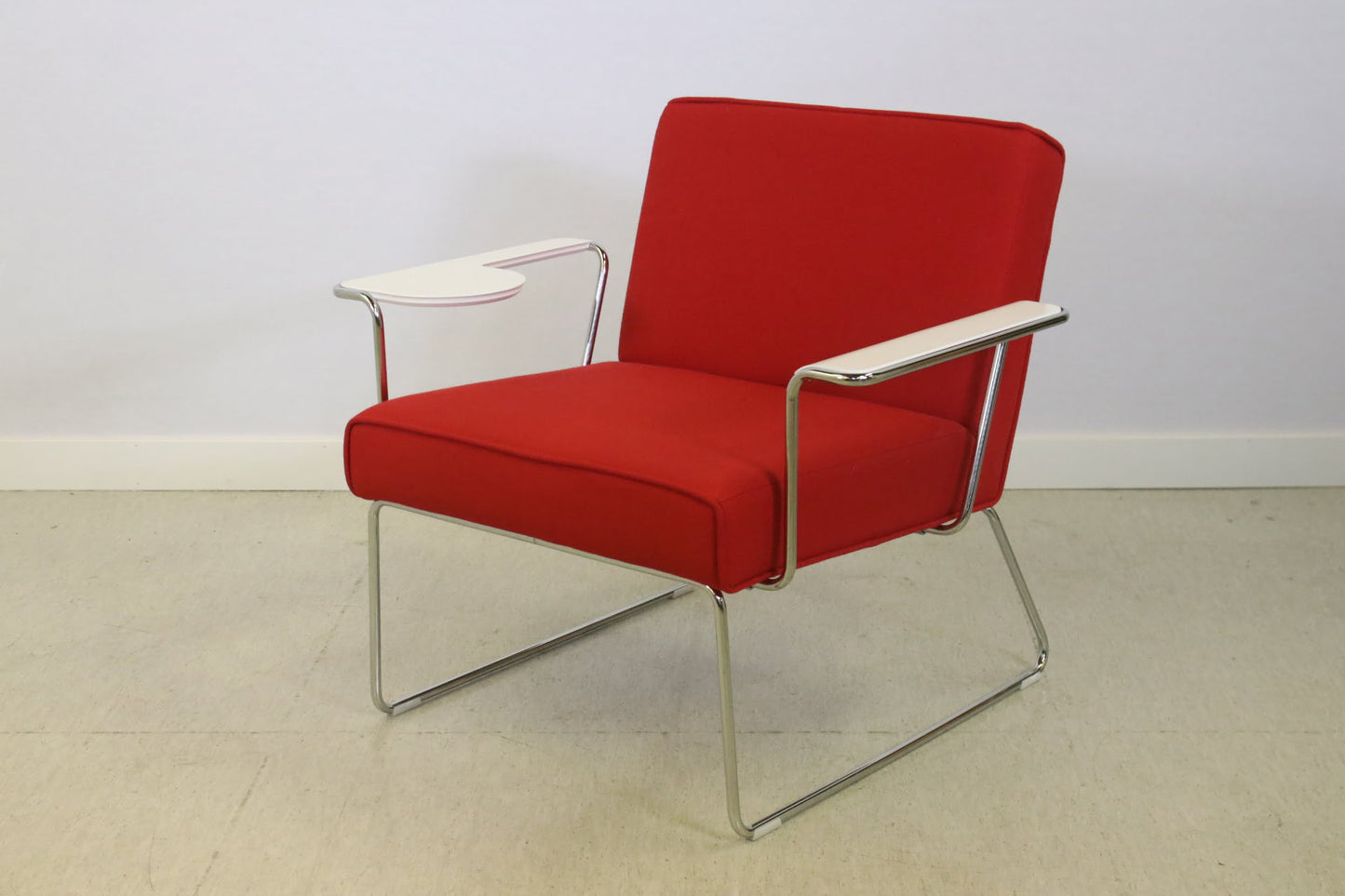 Tere nojatuoli - Suomen Kalustekeskus