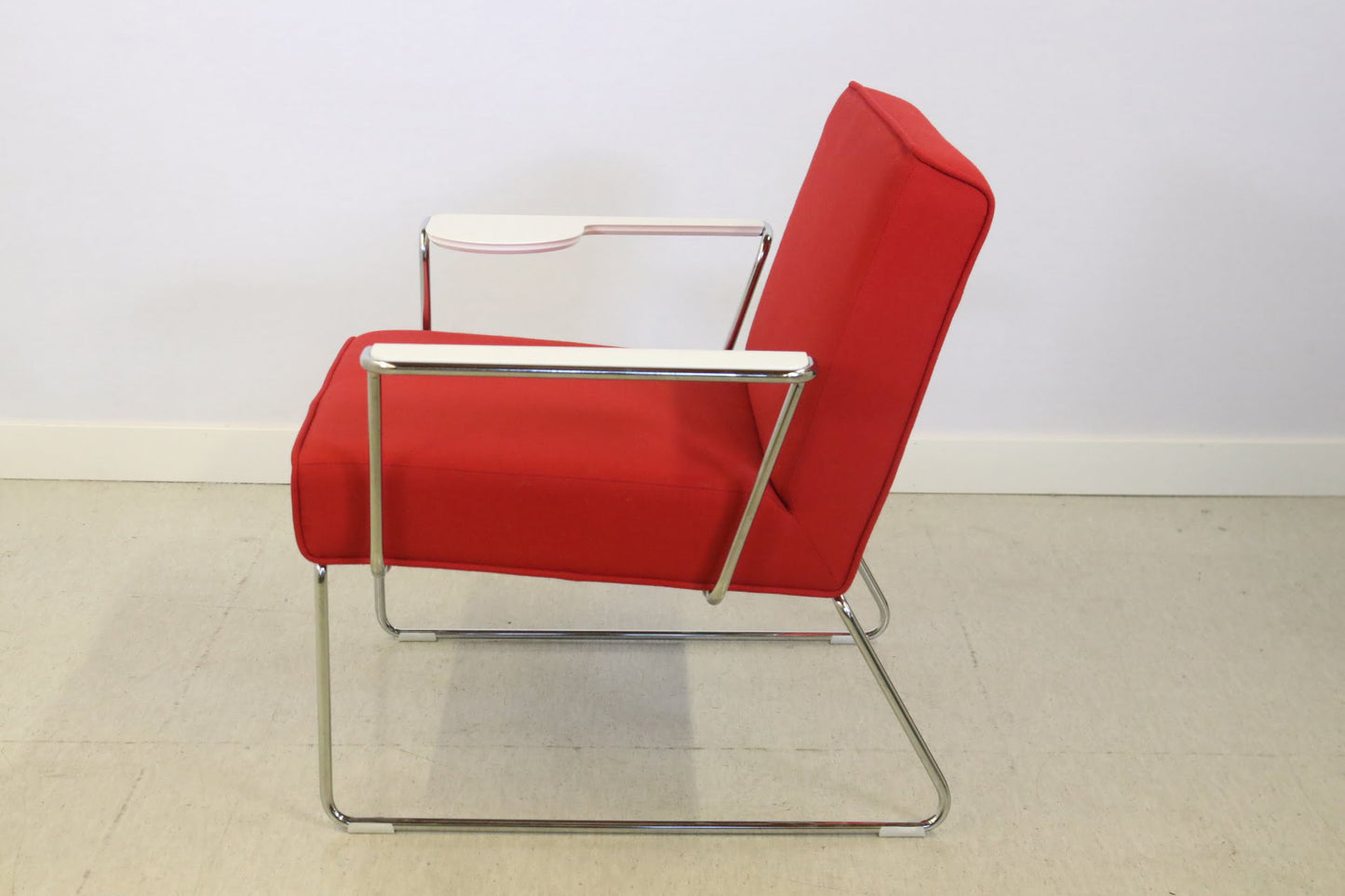 Tere nojatuoli - Suomen Kalustekeskus