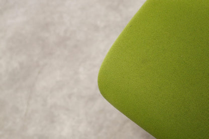 Think työtuoli - Suomen Kalustekeskus