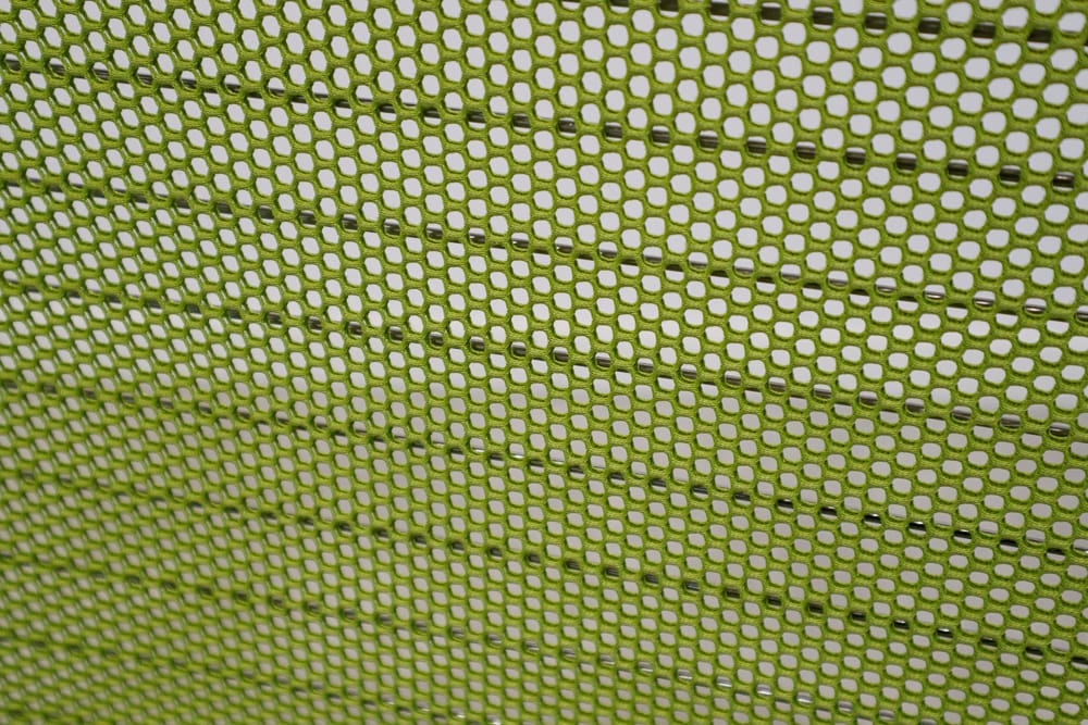 Think työtuoli - Suomen Kalustekeskus