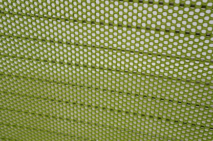 Think työtuoli - Suomen Kalustekeskus