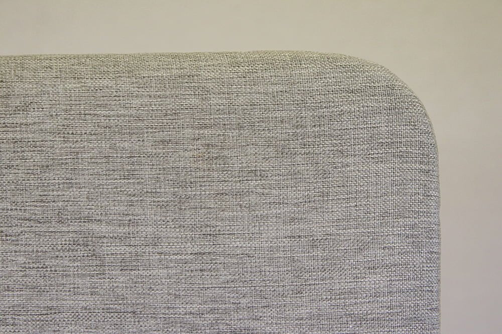 Top 530 pöytäseinäke 160 cm - Suomen Kalustekeskus