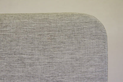 Top 530 pöytäseinäke 160 cm - Suomen Kalustekeskus