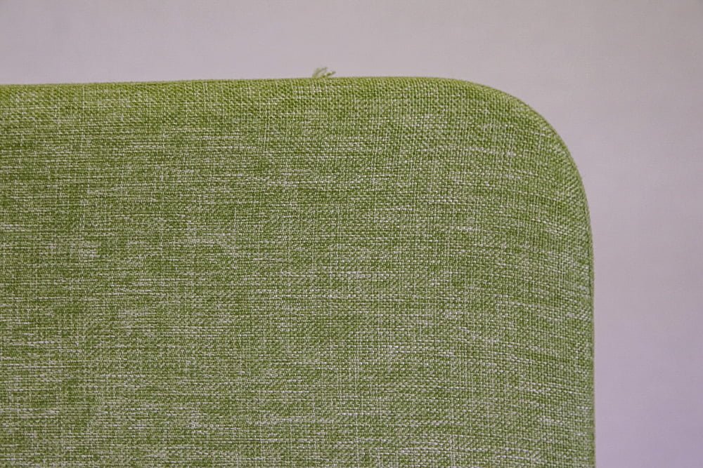 Top 530 pöytäseinäke 160 cm - Suomen Kalustekeskus