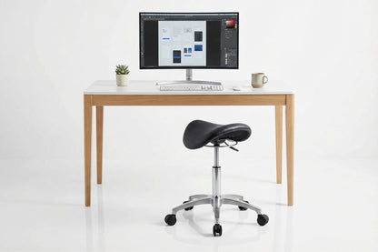 Toppe 20 satulatuoli - Suomen Kalustekeskus