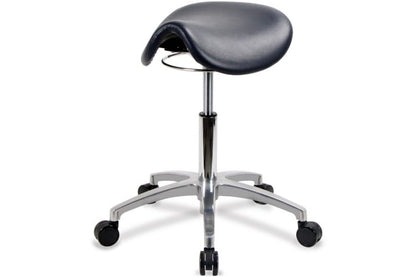 Toppe 20 satulatuoli - Suomen Kalustekeskus