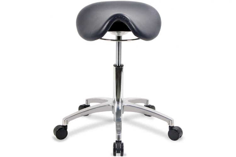 Toppe 20 satulatuoli - Suomen Kalustekeskus