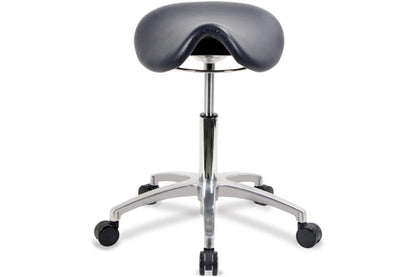 Toppe 20 satulatuoli - Suomen Kalustekeskus