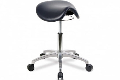 Toppe 20 satulatuoli - Suomen Kalustekeskus