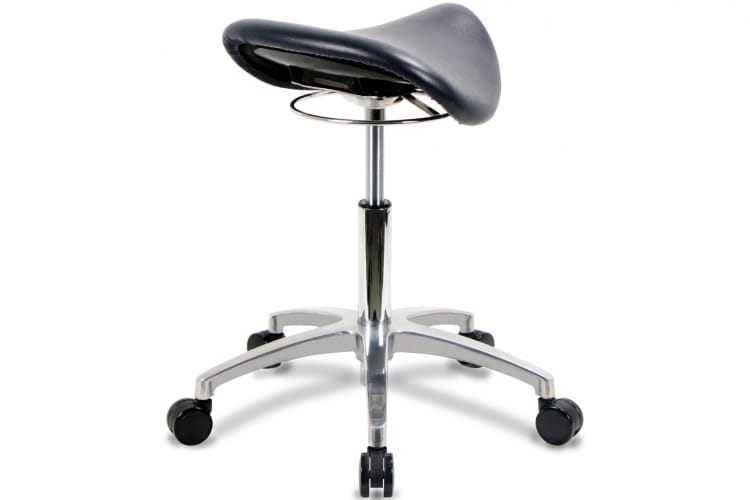 Toppe 20 satulatuoli - Suomen Kalustekeskus