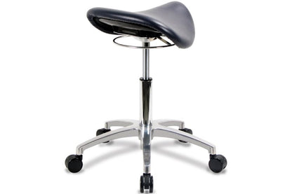 Toppe 20 satulatuoli - Suomen Kalustekeskus