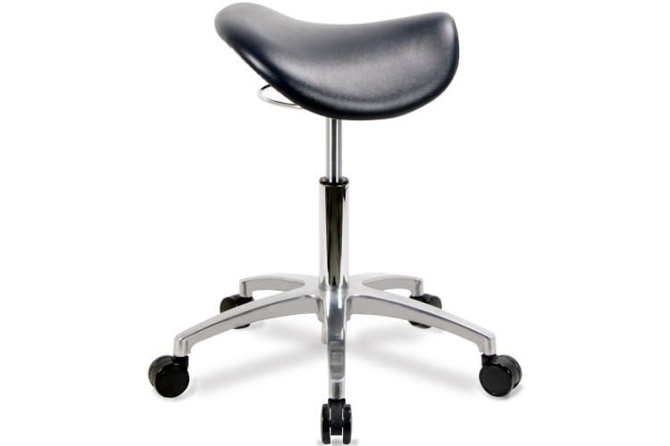 Toppe 20 satulatuoli - Suomen Kalustekeskus