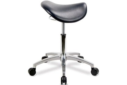 Toppe 20 satulatuoli - Suomen Kalustekeskus