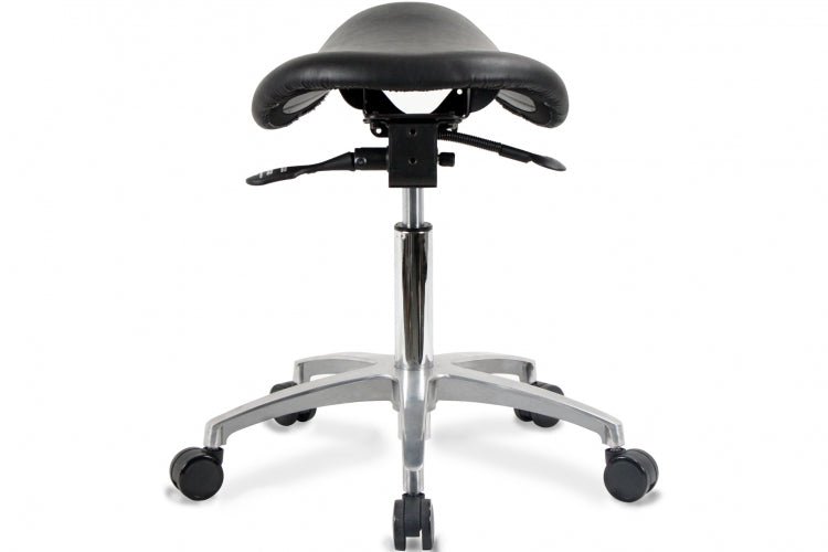 Toppe 40 satulatuoli - Suomen Kalustekeskus