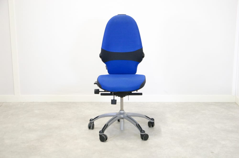 Triton työtuoli - Suomen Kalustekeskus