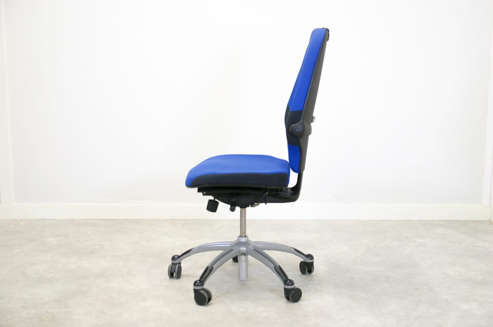 Triton työtuoli - Suomen Kalustekeskus