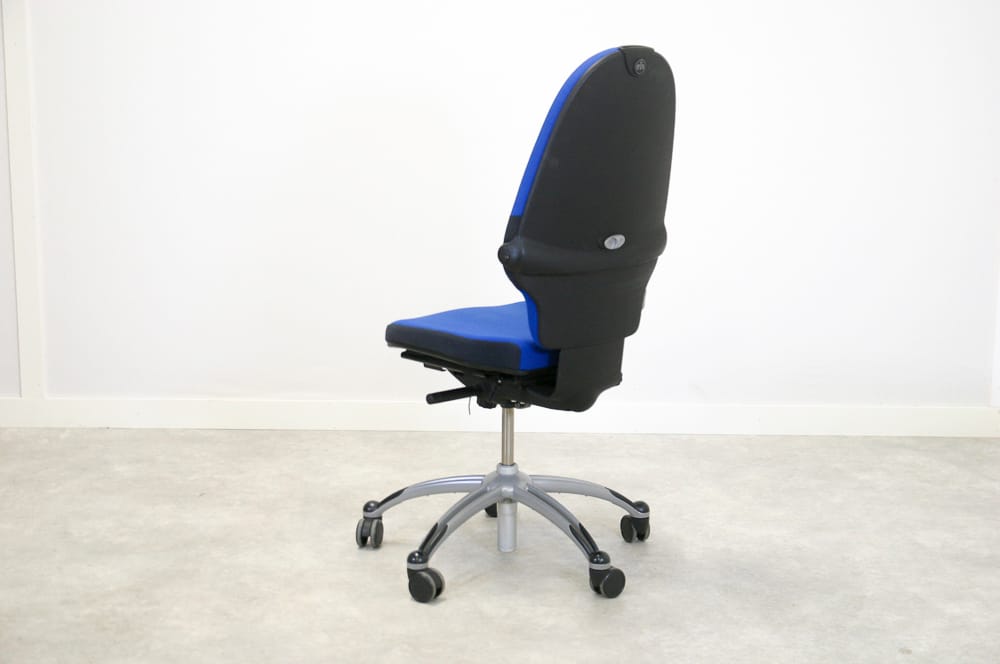 Triton työtuoli - Suomen Kalustekeskus