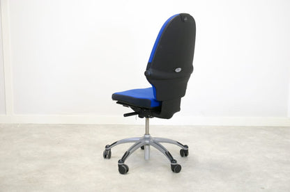 Triton työtuoli - Suomen Kalustekeskus