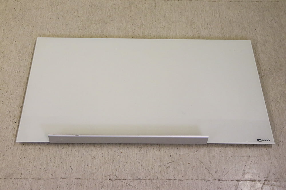 Tussitaulu 56x100cm - Suomen Kalustekeskus