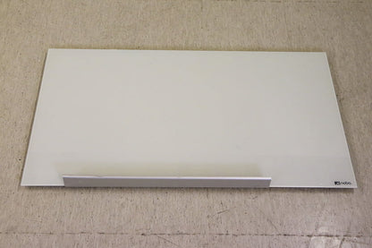 Tussitaulu 56x100cm - Suomen Kalustekeskus