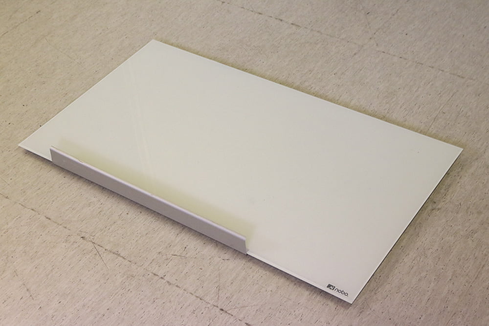 Tussitaulu 56x100cm - Suomen Kalustekeskus