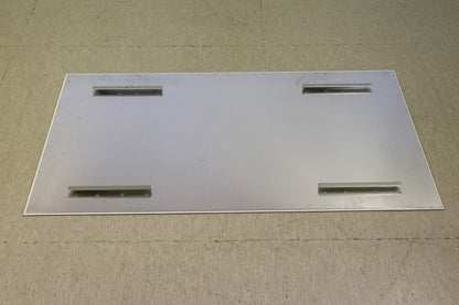 Tussitaulu 71x127cm - Suomen Kalustekeskus