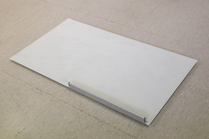 Tussitaulu 71x127cm - Suomen Kalustekeskus