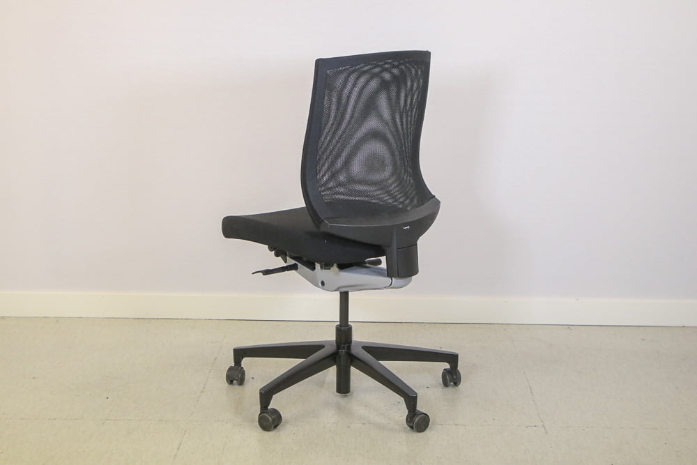 Työtuoli - Suomen Kalustekeskus