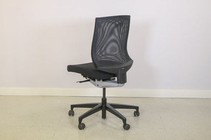 Työtuoli - Suomen Kalustekeskus