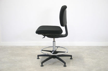 Työtuoli - Suomen Kalustekeskus