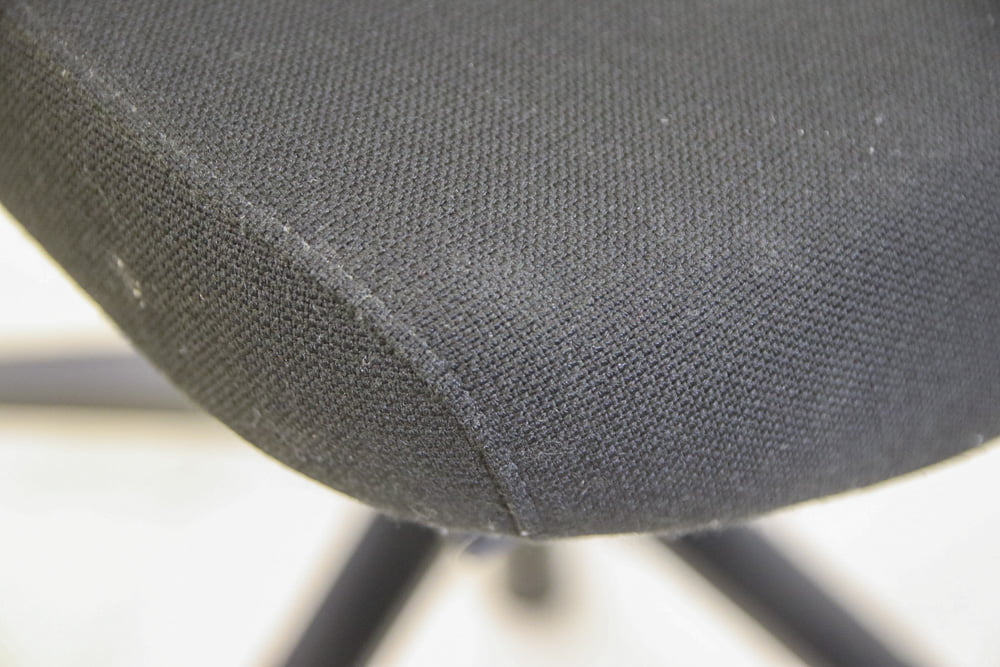 Työtuoli - Suomen Kalustekeskus