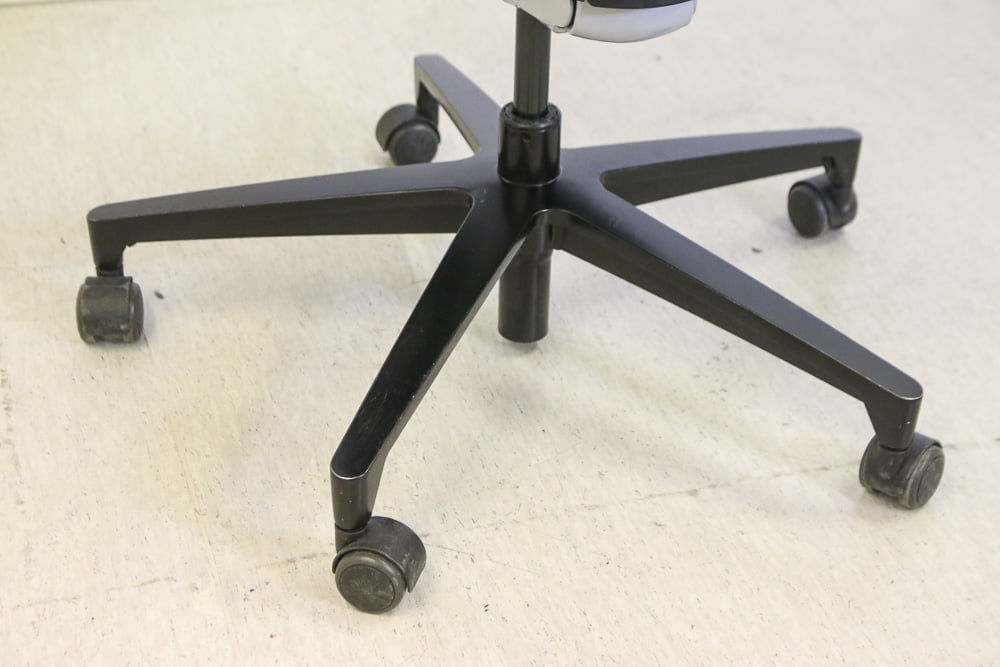 Työtuoli - Suomen Kalustekeskus