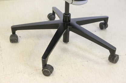 Työtuoli - Suomen Kalustekeskus