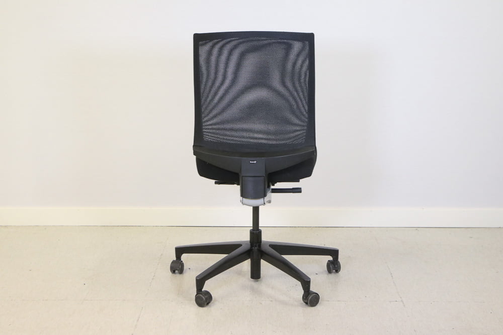 Työtuoli - Suomen Kalustekeskus