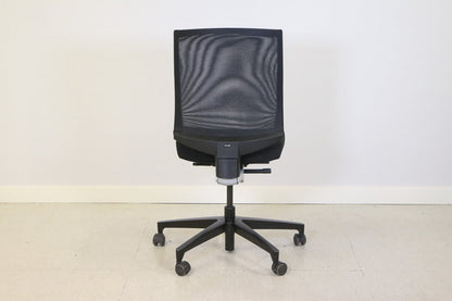 Työtuoli - Suomen Kalustekeskus