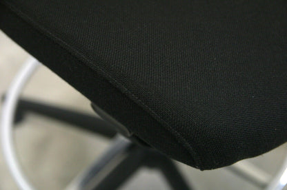 Työtuoli - Suomen Kalustekeskus