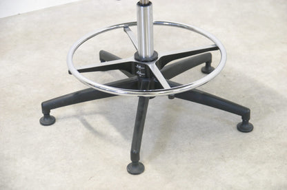 Työtuoli - Suomen Kalustekeskus