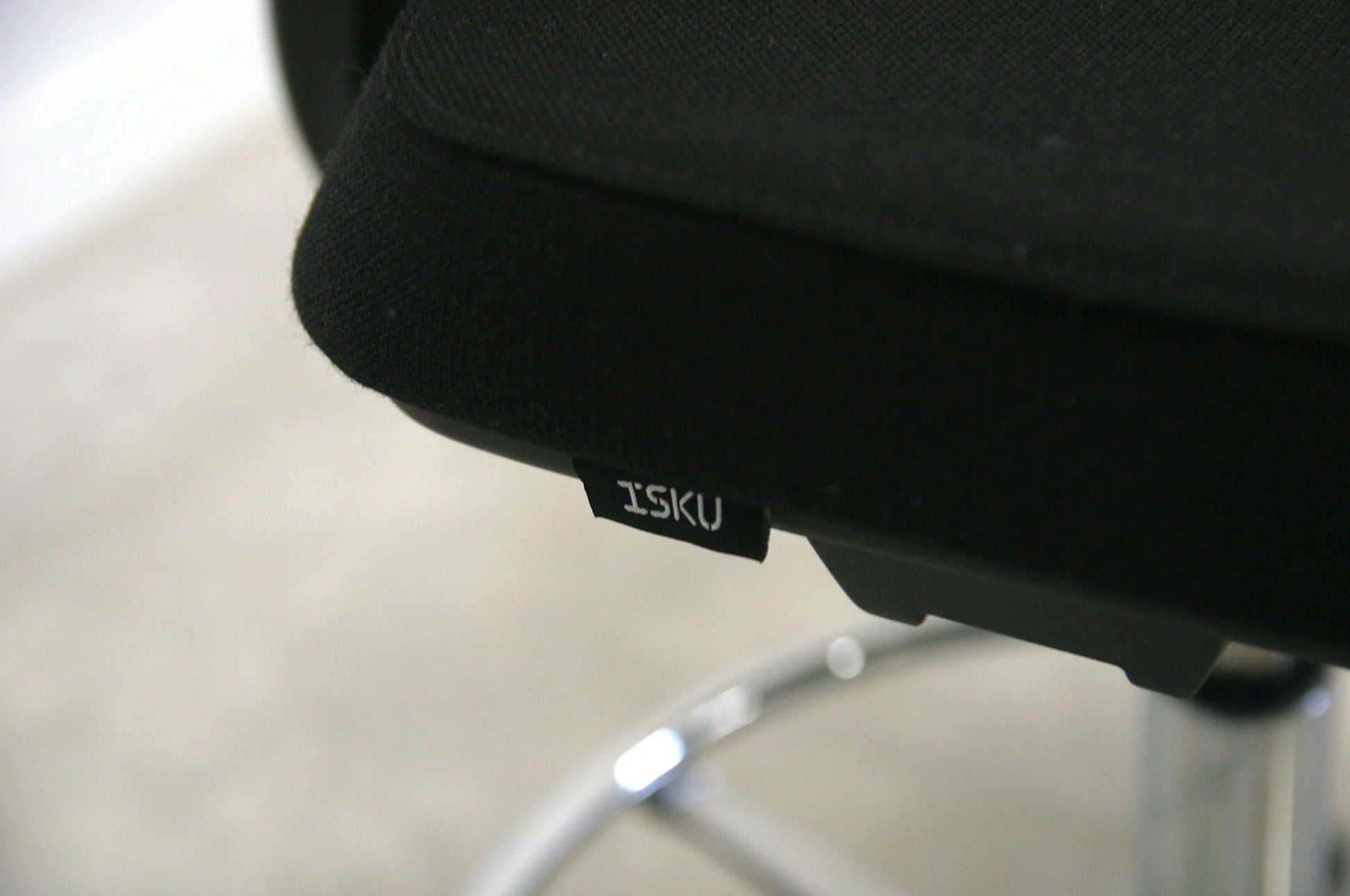 Työtuoli - Suomen Kalustekeskus