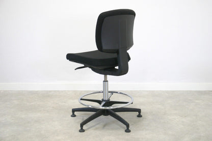 Työtuoli - Suomen Kalustekeskus