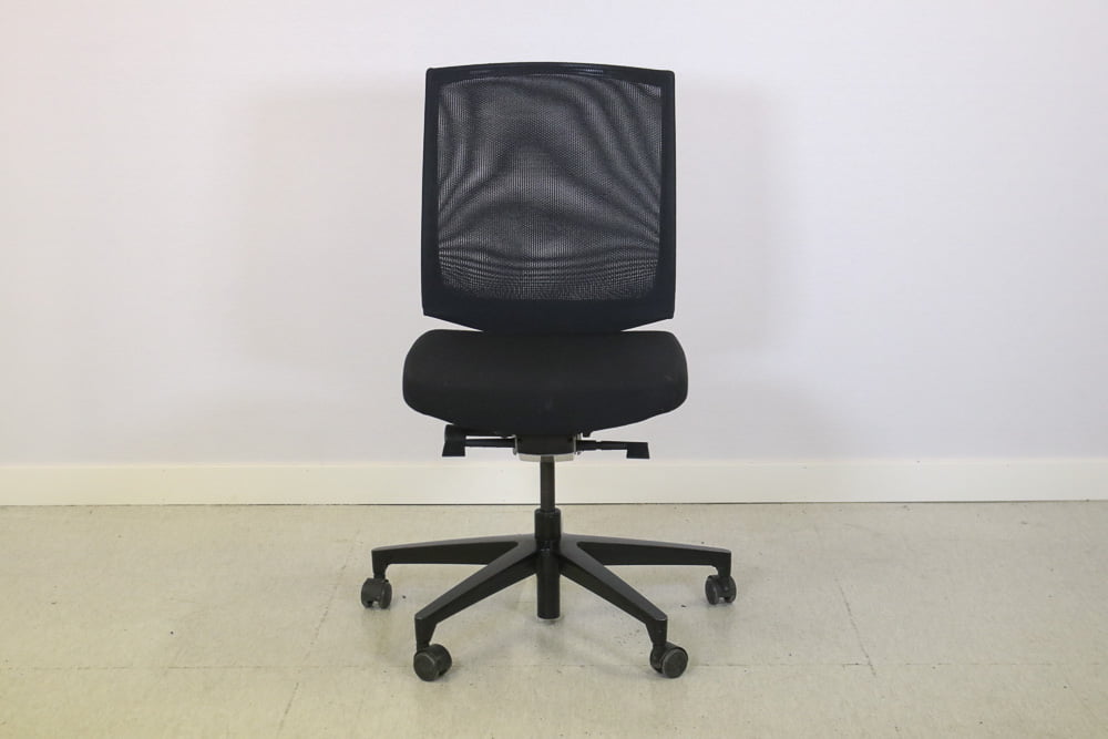 Työtuoli - Suomen Kalustekeskus